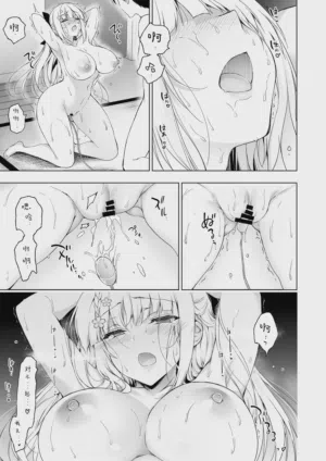 第33頁圖