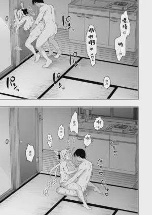 第53頁圖