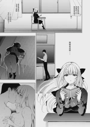 第65頁圖