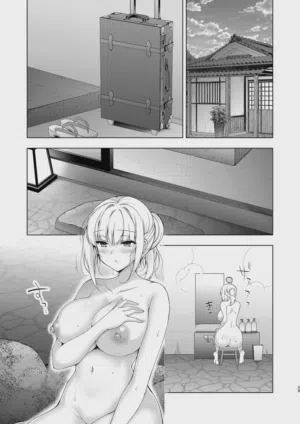 第97頁圖
