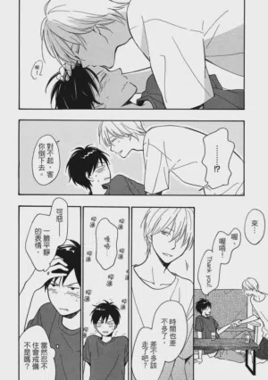 第121页图
