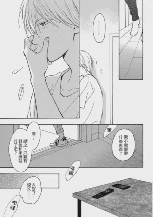 第122页图