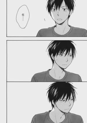 第139页图