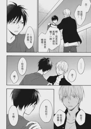 第145页图