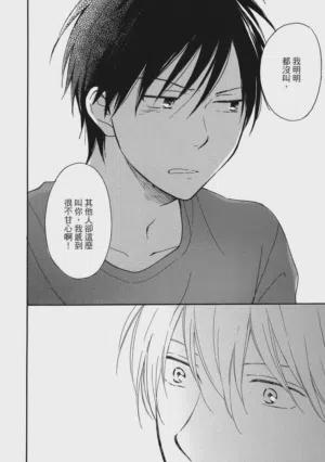 第147页图