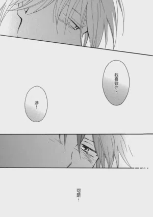 第164页图