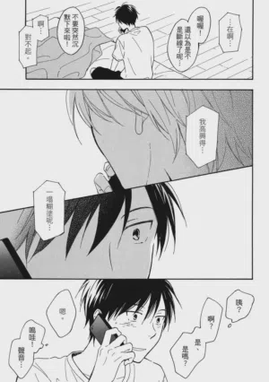 第94页图