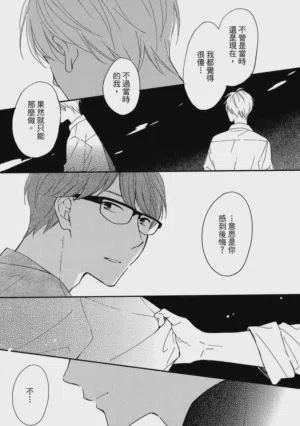 第162页图