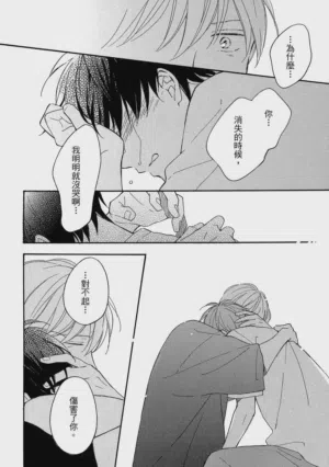 第175页图