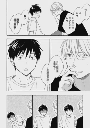 第189页图