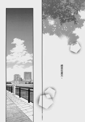 第197页图