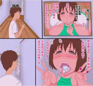 第24頁圖