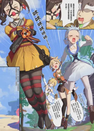 第39頁圖