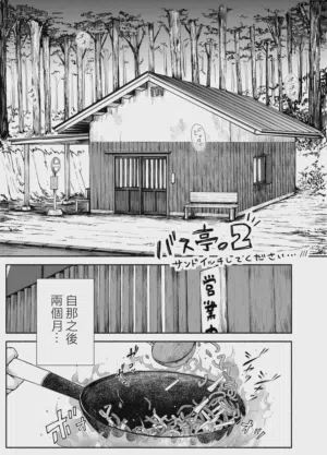 第2页图