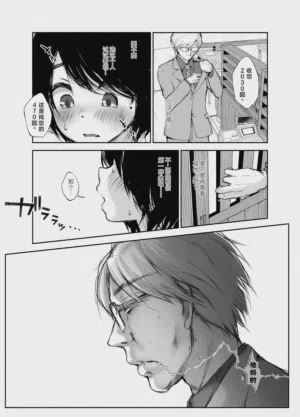第27页图
