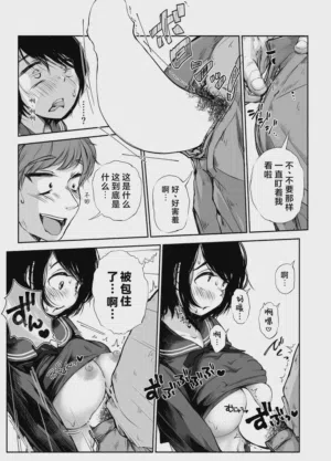 第43页图