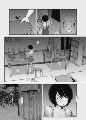 第6页图