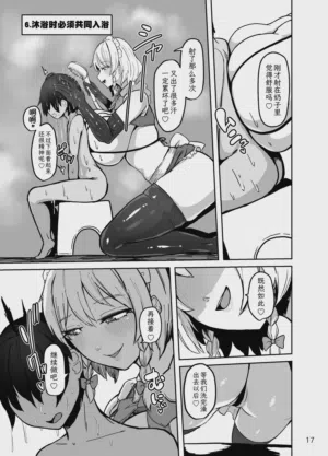 第17页图