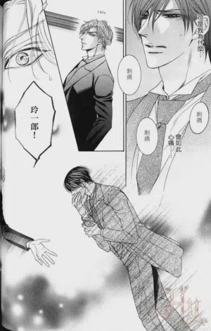第111頁圖