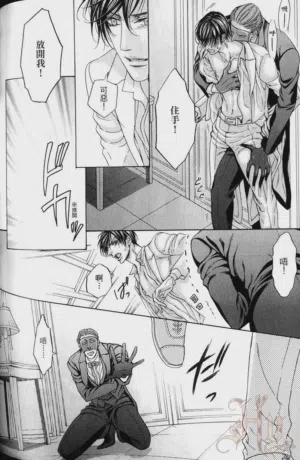 第157頁圖