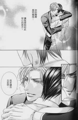 第162頁圖