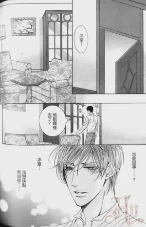 第169頁圖