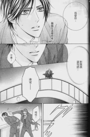 第204頁圖