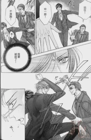 第205頁圖