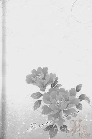 第211頁圖