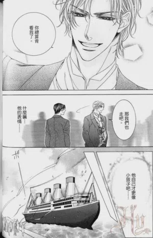 第61頁圖