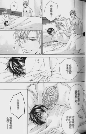 第82頁圖