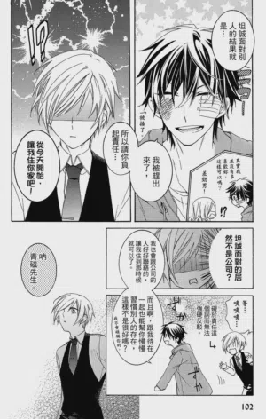第103页图