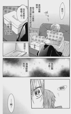 第118页图