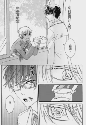 第162页图