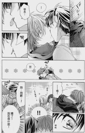 第59页图