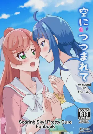 第1页图