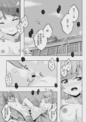第33页图