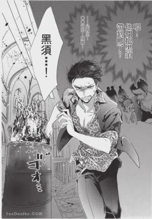 第102頁圖