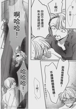 第104頁圖