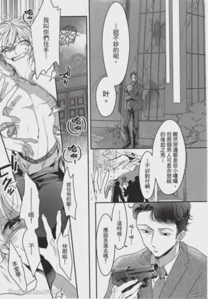 第107頁圖