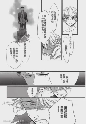 第113頁圖