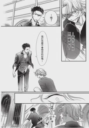 第116頁圖