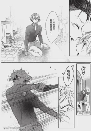 第122頁圖