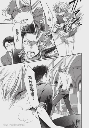 第125頁圖