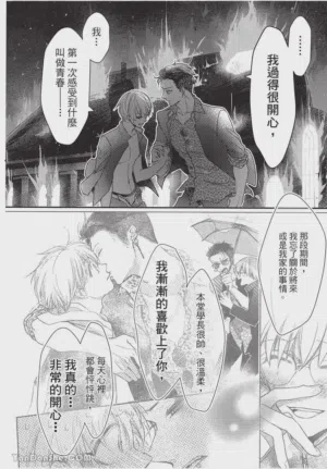 第132頁圖