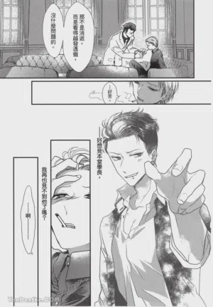 第141頁圖