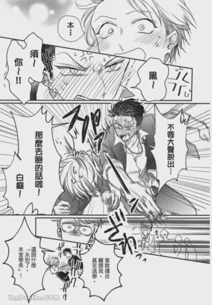 第143頁圖