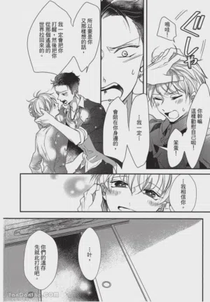 第146頁圖