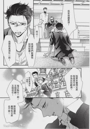 第151頁圖