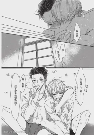 第166頁圖